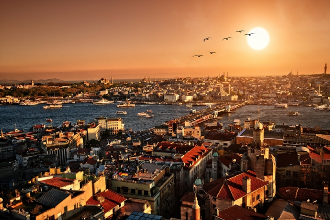 Golden Horn Tour Bosphorus Tour Panorama 1453 Museum Istanbul Bosphorus Tour Golden Horn Bosphorus Tour Istanbul Daily City Tours Istanbul Sightseeing Tours